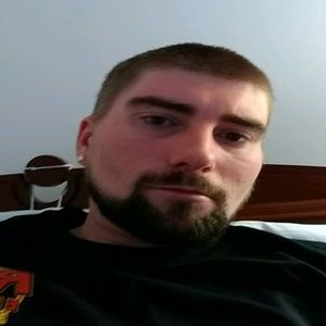 Meet your Posher, Roland